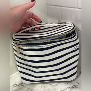 Kate Spade lunch bag